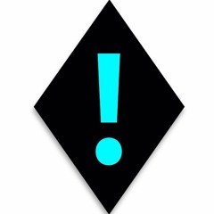 Feller El Gris- Antimierda (Ismo Mad Fruits Producciones)