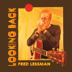 A Little Bit Of Something