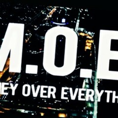 MONEYME.18,000 FT LILLATE .... M.O.E