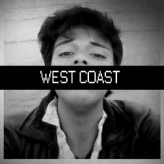West Coast