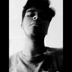 Pretty When You Cry (cover En Español)