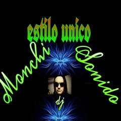 Supermercado vs Pibes chorros "solo para entendidos"