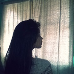 I Don't Even Know Your Name- Shawn