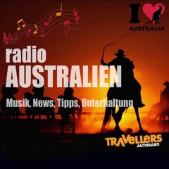 Radio Australien - Aussie Songs