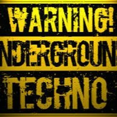 Techno  set´s