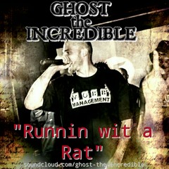 Runnin wit a Rat