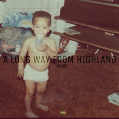 16. Open Letter (prod by Bizness Boi)