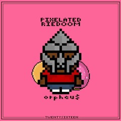 Trapped-Out