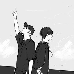 Nightcore ~ BTS - Save Me