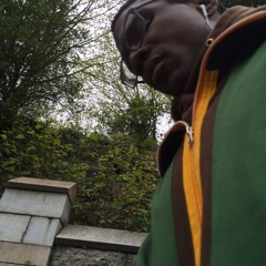 #originalOne @frawstakwa