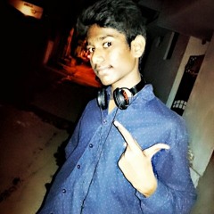 dj ka