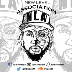 West Of The Map (Prod By Phil Jackson)