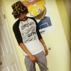 Cant Stop Flexinn - Swift