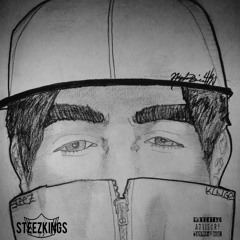 07 - Not Thinking (Prod. Adryan DeAngelo)