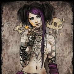 Abby's Road -  No Drums , and additional  idea at end of song.