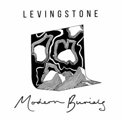 Levingstone - First Taste