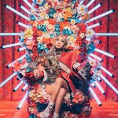 Nightcore ~ CL - Hello Bitches