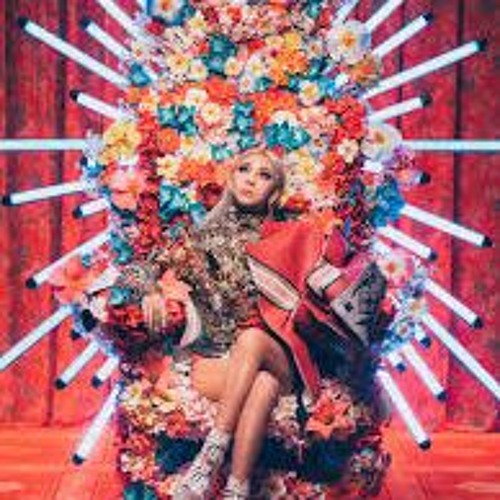 Nightcore ~ CL - Hello Bitches