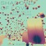Shadows Of Love ft. Heidi Rojas (Sam Warr Remix)