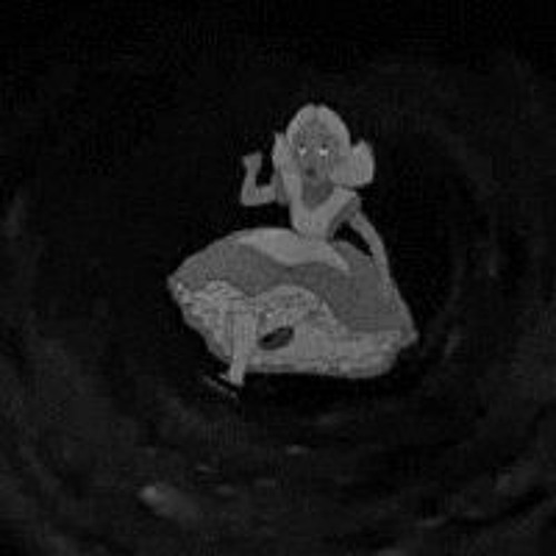 See Through Gifs