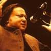 More Saiyan To Hain Pardes Mp3