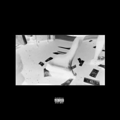 Come Up (Feat.Che Lew)