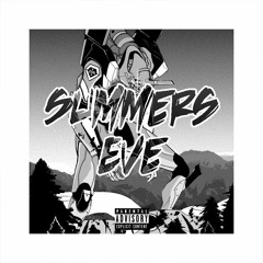 Summers Eve [Prod. by L o k a] - Sempel Ovechkin