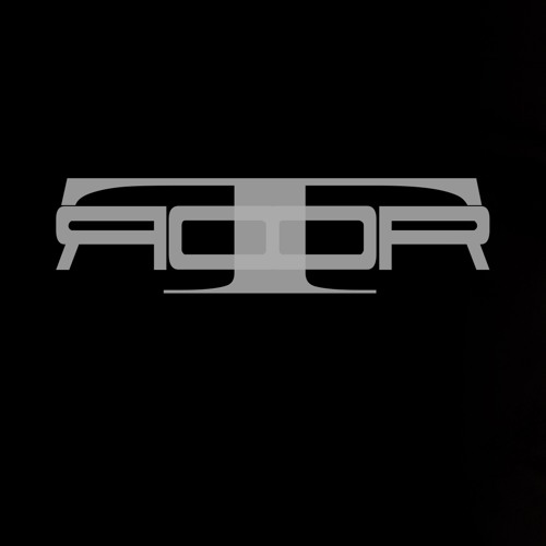Rotor Mix -01