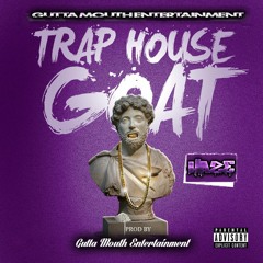 Haze Savage - Ca$h Ft Monk (Prod by Gutta Mouth ENT)