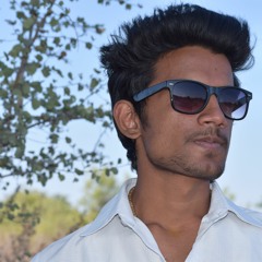 UR MY M.L.A (HIP - HOP) MIX BY DJ.ABHISHEK