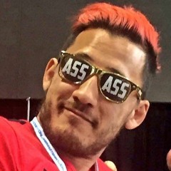 markimoo