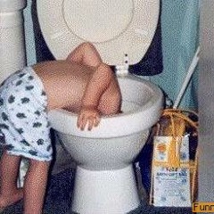 CROSSFADE (prod. $UIJIN)