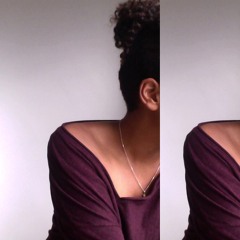 You (Keaton Henson rough cover)