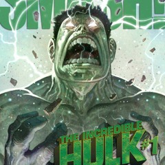 NGLS - Hulk Smash ( JMBeats.prod )