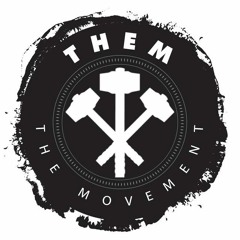 Chosen Few - King Dub X Dezzy D