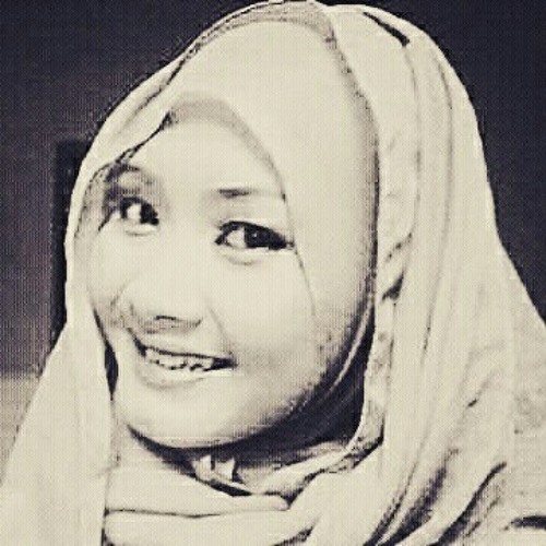 Download Lagu Novi Ayla Cintai Aku Karena Allah Original