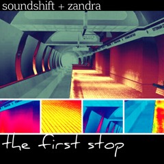 Soundshift+Sandra