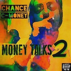 C- Money "Rhythm Of The Night" Ft Hacim (Hype Inc.)
