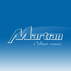 Martian Music