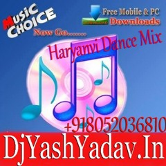 heryanvi