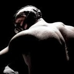 Kelz "I AM NOT HUMAN 2" Festival Trap