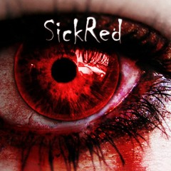SICKRED - SICK AS YOU
