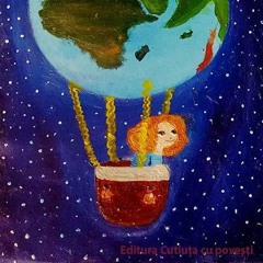 Emilia cea curioasă