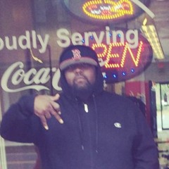 Do What I Gonna Do prod. DezinerDrugz