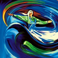 Rajab Faqeer Sindhi Song ..