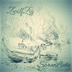 SpreeLiebe