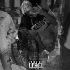 Nando & Fonzo Ferari ft Bakensoda