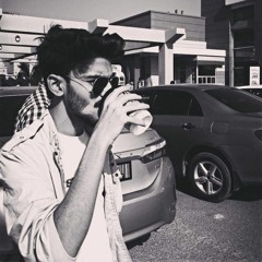 Old Bollywood songs medley by Hasan Bin Naseem