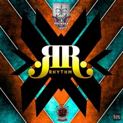 RR Riddim Mix