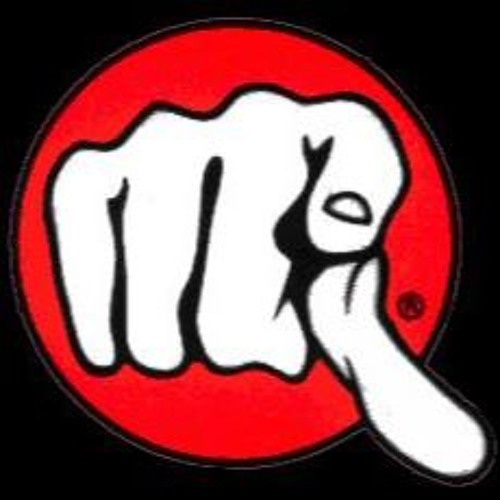 REMEMBER JAZZBERRI VOL.2 (By Esteban Labatzaban)